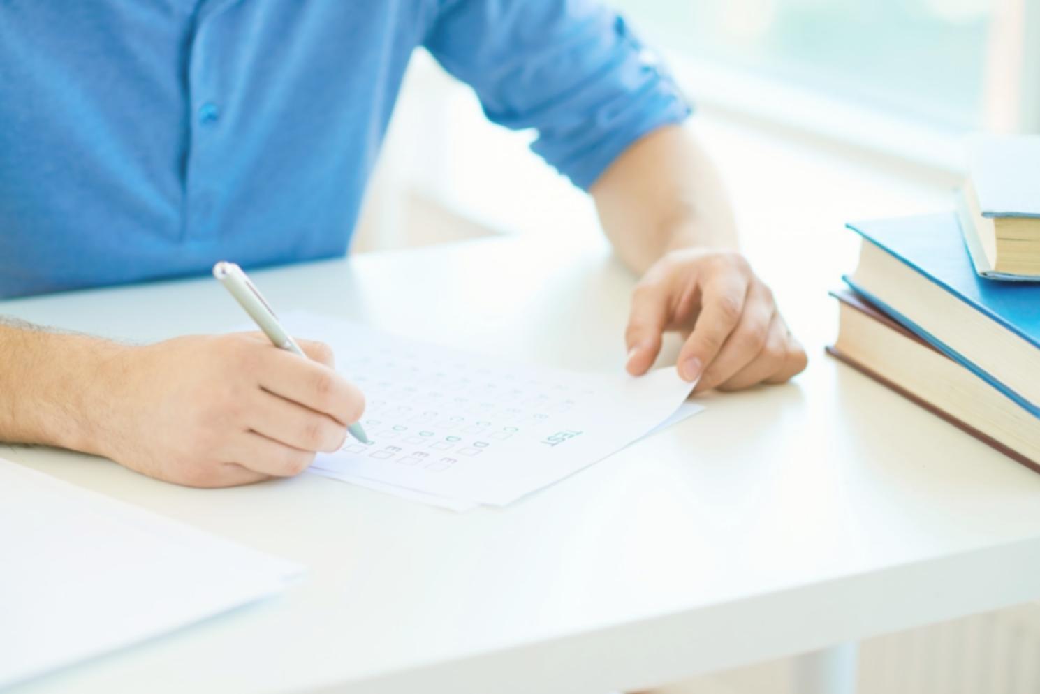Detailed financial analysis session with charts and startup metrics